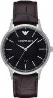 Наручные часы Emporio Armani AR2480
