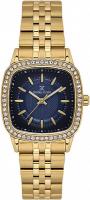 Наручные часы Daniel Klein 13944-3