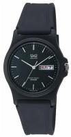 Наручные часы Q&Q BB30J008Y