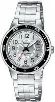 Наручные часы Casio LTP-1298D-7B