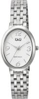 Наручные часы Q&Q Q10CJ001Y