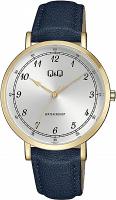 Наручные часы Q&Q QA20J104Y