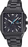 Наручные часы Casio OCW-T5000B-1A