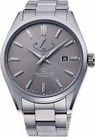 Наручные часы Orient RE-AU0404N