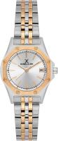 Наручные часы Daniel Klein 14167-6