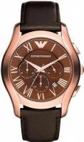 Наручные часы Emporio Armani AR1701