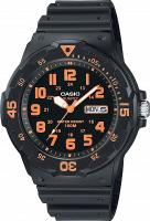 Наручные часы Casio MRW-200H-4B