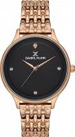 Наручные часы Daniel Klein 13044-5