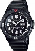 Наручные часы Casio MRW-200H-1B