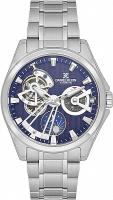Наручные часы Daniel Klein 14048-3