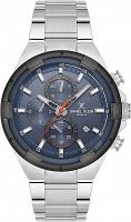 Наручные часы Daniel Klein 13804-3