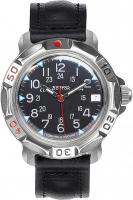 Наручные часы Восток 816783