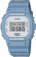 Наручные часы Casio DW-5600DC-2E
