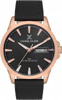 Наручные часы Daniel Klein 13542-5