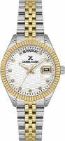 Наручные часы Daniel Klein 13926-3