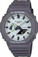 Наручные часы Casio GA-2100HD-8A