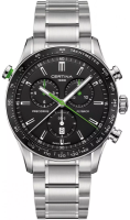 Наручные часы Certina C024.618.11.051.02