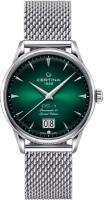Наручные часы Certina C029.426.11.091.60