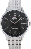 Наручные часы Orient RA-AC0J08B