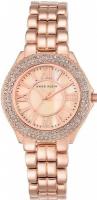 Наручные часы Anne Klein 1462RMRG