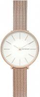 Наручные часы Skagen SKW2726