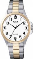 Наручные часы Q&Q C36AJ017Y