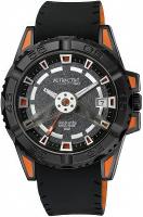 Наручные часы Q&Q DA52J522Y