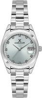 Наручные часы Daniel Klein 13758-2