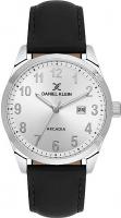 Наручные часы Daniel Klein 14084-1