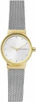 Наручные часы Skagen SKW2666