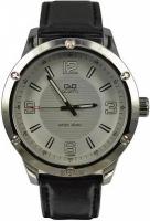 Наручные часы Q&Q GU36J804Y