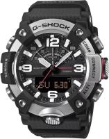 Наручные часы Casio GG-B100XM-1A
