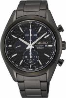 Наручные часы Seiko SSC773P1