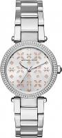 Наручные часы Michael Kors MK6483