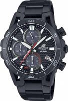 Наручные часы Casio EQS-960DC-1A