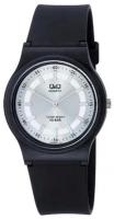 Наручные часы Q&Q VP46J028Y