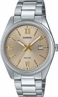Наручные часы Casio MTP-1302DD-9A