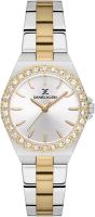 Наручные часы Daniel Klein 13904-4