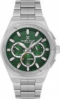Наручные часы Daniel Klein 14071-4