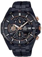 Наручные часы Casio EFR-556DC-1A