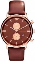 Наручные часы Emporio Armani AR0387