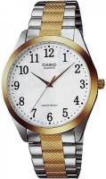 Наручные часы Casio MTP-1274SG-7B