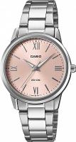 Наручные часы Casio LTP-1303DD-4A