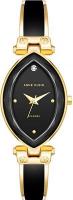 Наручные часы Anne Klein 4018BKGB