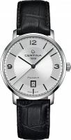 Наручные часы Certina C035.407.16.037.00