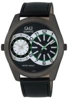 Наручные часы Q&Q C182J505Y