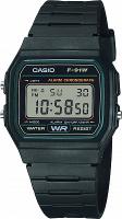 Наручные часы Casio F-91W-3S