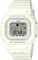 Наручные часы Casio GLX-S5600-7B