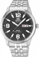 Наручные часы Orient SAB0B006B
