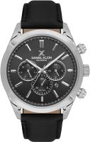Наручные часы Daniel Klein 14260-2
